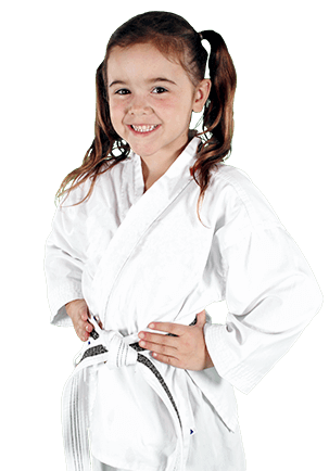 Kids Taekwondo Karate Fitness Martial science